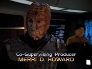 Filename=extant_StarTrekVOY_4x19-TheKillingGamePart2_00470.jpg
Filesize=179KiB
Dimensions=1200x900
Date added=Sep 30, 2019 extant_StarTrekVOY_4x19-TheKillingGamePart2_00470.jpg