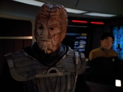 Filename=extant_StarTrekVOY_4x19-TheKillingGamePart2_00474.jpg
Filesize=162KiB
Dimensions=1200x900
Date added=Sep 30, 2019 extant_StarTrekVOY_4x19-TheKillingGamePart2_00474.jpg