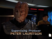 Filename=extant_StarTrekVOY_4x19-TheKillingGamePart2_00477.jpg
Filesize=182KiB
Dimensions=1200x900
Date added=Sep 30, 2019 extant_StarTrekVOY_4x19-TheKillingGamePart2_00477.jpg