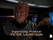 Filename=extant_StarTrekVOY_4x19-TheKillingGamePart2_00478.jpg
Filesize=181KiB
Dimensions=1200x900
Date added=Sep 30, 2019 extant_StarTrekVOY_4x19-TheKillingGamePart2_00478.jpg
