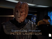 Filename=extant_StarTrekVOY_4x19-TheKillingGamePart2_00479.jpg
Filesize=178KiB
Dimensions=1200x900
Date added=Sep 30, 2019 extant_StarTrekVOY_4x19-TheKillingGamePart2_00479.jpg