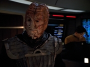 Filename=extant_StarTrekVOY_4x19-TheKillingGamePart2_00480.jpg
Filesize=160KiB
Dimensions=1200x900
Date added=Sep 30, 2019 extant_StarTrekVOY_4x19-TheKillingGamePart2_00480.jpg