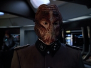 Filename=extant_StarTrekVOY_4x19-TheKillingGamePart2_00481.jpg
Filesize=152KiB
Dimensions=1200x900
Date added=Sep 30, 2019 extant_StarTrekVOY_4x19-TheKillingGamePart2_00481.jpg