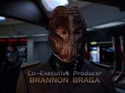 Filename=extant_StarTrekVOY_4x19-TheKillingGamePart2_00485.jpg
Filesize=173KiB
Dimensions=1200x900
Date added=Sep 30, 2019 extant_StarTrekVOY_4x19-TheKillingGamePart2_00485.jpg