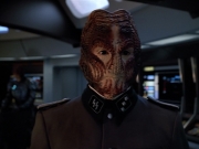 Filename=extant_StarTrekVOY_4x19-TheKillingGamePart2_00486.jpg
Filesize=144KiB
Dimensions=1200x900
Date added=Sep 30, 2019 extant_StarTrekVOY_4x19-TheKillingGamePart2_00486.jpg