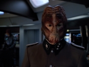 Filename=extant_StarTrekVOY_4x19-TheKillingGamePart2_00487.jpg
Filesize=139KiB
Dimensions=1200x900
Date added=Sep 30, 2019 extant_StarTrekVOY_4x19-TheKillingGamePart2_00487.jpg