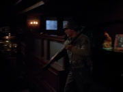 extant_StarTrekVOY_4x19-TheKillingGamePart2_00493.jpg