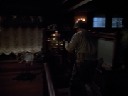extant_StarTrekVOY_4x19-TheKillingGamePart2_00494.jpg