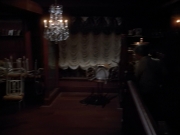 extant_StarTrekVOY_4x19-TheKillingGamePart2_00495.jpg