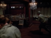 extant_StarTrekVOY_4x19-TheKillingGamePart2_00496.jpg