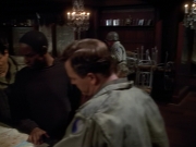 Filename=extant_StarTrekVOY_4x19-TheKillingGamePart2_00497.jpg
Filesize=142KiB
Dimensions=1200x900
Date added=Sep 30, 2019 extant_StarTrekVOY_4x19-TheKillingGamePart2_00497.jpg