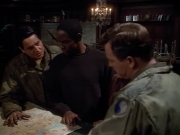 Filename=extant_StarTrekVOY_4x19-TheKillingGamePart2_00498.jpg
Filesize=150KiB
Dimensions=1200x900
Date added=Sep 30, 2019 extant_StarTrekVOY_4x19-TheKillingGamePart2_00498.jpg