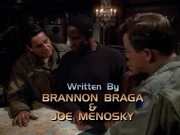 Filename=extant_StarTrekVOY_4x19-TheKillingGamePart2_00499.jpg
Filesize=188KiB
Dimensions=1200x900
Date added=Sep 30, 2019 extant_StarTrekVOY_4x19-TheKillingGamePart2_00499.jpg