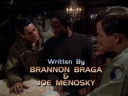 Filename=extant_StarTrekVOY_4x19-TheKillingGamePart2_00500.jpg
Filesize=185KiB
Dimensions=1200x900
Date added=Sep 30, 2019 extant_StarTrekVOY_4x19-TheKillingGamePart2_00500.jpg