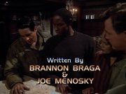 Filename=extant_StarTrekVOY_4x19-TheKillingGamePart2_00501.jpg
Filesize=184KiB
Dimensions=1200x900
Date added=Sep 30, 2019 extant_StarTrekVOY_4x19-TheKillingGamePart2_00501.jpg