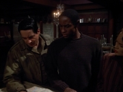 Filename=extant_StarTrekVOY_4x19-TheKillingGamePart2_00503.jpg
Filesize=135KiB
Dimensions=1200x900
Date added=Sep 30, 2019 extant_StarTrekVOY_4x19-TheKillingGamePart2_00503.jpg