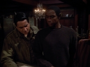 Filename=extant_StarTrekVOY_4x19-TheKillingGamePart2_00504.jpg
Filesize=140KiB
Dimensions=1200x900
Date added=Sep 30, 2019 extant_StarTrekVOY_4x19-TheKillingGamePart2_00504.jpg