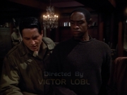 Filename=extant_StarTrekVOY_4x19-TheKillingGamePart2_00505.jpg
Filesize=140KiB
Dimensions=1200x900
Date added=Sep 30, 2019 extant_StarTrekVOY_4x19-TheKillingGamePart2_00505.jpg