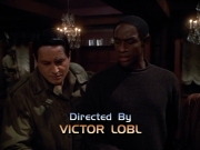 Filename=extant_StarTrekVOY_4x19-TheKillingGamePart2_00506.jpg
Filesize=156KiB
Dimensions=1200x900
Date added=Sep 30, 2019 extant_StarTrekVOY_4x19-TheKillingGamePart2_00506.jpg