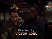 Filename=extant_StarTrekVOY_4x19-TheKillingGamePart2_00507.jpg
Filesize=157KiB
Dimensions=1200x900
Date added=Sep 30, 2019 extant_StarTrekVOY_4x19-TheKillingGamePart2_00507.jpg