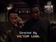 Filename=extant_StarTrekVOY_4x19-TheKillingGamePart2_00508.jpg
Filesize=161KiB
Dimensions=1200x900
Date added=Sep 30, 2019 extant_StarTrekVOY_4x19-TheKillingGamePart2_00508.jpg
