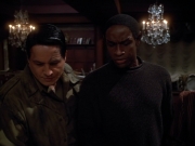 Filename=extant_StarTrekVOY_4x19-TheKillingGamePart2_00509.jpg
Filesize=148KiB
Dimensions=1200x900
Date added=Sep 30, 2019 extant_StarTrekVOY_4x19-TheKillingGamePart2_00509.jpg