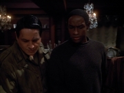 Filename=extant_StarTrekVOY_4x19-TheKillingGamePart2_00510.jpg
Filesize=135KiB
Dimensions=1200x900
Date added=Sep 30, 2019 extant_StarTrekVOY_4x19-TheKillingGamePart2_00510.jpg