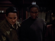 Filename=extant_StarTrekVOY_4x19-TheKillingGamePart2_00511.jpg
Filesize=120KiB
Dimensions=1200x900
Date added=Sep 30, 2019 extant_StarTrekVOY_4x19-TheKillingGamePart2_00511.jpg