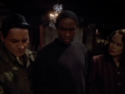 Filename=extant_StarTrekVOY_4x19-TheKillingGamePart2_00512.jpg
Filesize=112KiB
Dimensions=1200x900
Date added=Sep 30, 2019 extant_StarTrekVOY_4x19-TheKillingGamePart2_00512.jpg
