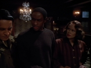 Filename=extant_StarTrekVOY_4x19-TheKillingGamePart2_00513.jpg
Filesize=130KiB
Dimensions=1200x900
Date added=Sep 30, 2019 extant_StarTrekVOY_4x19-TheKillingGamePart2_00513.jpg