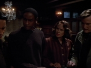 Filename=extant_StarTrekVOY_4x19-TheKillingGamePart2_00514.jpg
Filesize=131KiB
Dimensions=1200x900
Date added=Sep 30, 2019 extant_StarTrekVOY_4x19-TheKillingGamePart2_00514.jpg