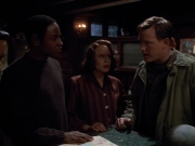 Filename=extant_StarTrekVOY_4x19-TheKillingGamePart2_00516.jpg
Filesize=140KiB
Dimensions=1200x900
Date added=Sep 30, 2019 extant_StarTrekVOY_4x19-TheKillingGamePart2_00516.jpg