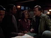 Filename=extant_StarTrekVOY_4x19-TheKillingGamePart2_00517.jpg
Filesize=141KiB
Dimensions=1200x900
Date added=Sep 30, 2019 extant_StarTrekVOY_4x19-TheKillingGamePart2_00517.jpg