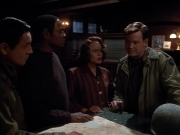 Filename=extant_StarTrekVOY_4x19-TheKillingGamePart2_00518.jpg
Filesize=148KiB
Dimensions=1200x900
Date added=Sep 30, 2019 extant_StarTrekVOY_4x19-TheKillingGamePart2_00518.jpg