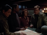 Filename=extant_StarTrekVOY_4x19-TheKillingGamePart2_00519.jpg
Filesize=145KiB
Dimensions=1200x900
Date added=Sep 30, 2019 extant_StarTrekVOY_4x19-TheKillingGamePart2_00519.jpg
