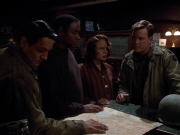 Filename=extant_StarTrekVOY_4x19-TheKillingGamePart2_00520.jpg
Filesize=150KiB
Dimensions=1200x900
Date added=Sep 30, 2019 extant_StarTrekVOY_4x19-TheKillingGamePart2_00520.jpg