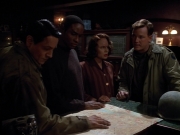 Filename=extant_StarTrekVOY_4x19-TheKillingGamePart2_00521.jpg
Filesize=156KiB
Dimensions=1200x900
Date added=Sep 30, 2019 extant_StarTrekVOY_4x19-TheKillingGamePart2_00521.jpg