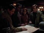 Filename=extant_StarTrekVOY_4x19-TheKillingGamePart2_00523.jpg
Filesize=159KiB
Dimensions=1200x900
Date added=Sep 30, 2019 extant_StarTrekVOY_4x19-TheKillingGamePart2_00523.jpg