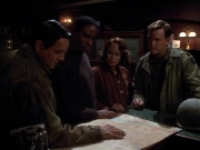 Filename=extant_StarTrekVOY_4x19-TheKillingGamePart2_00524.jpg
Filesize=154KiB
Dimensions=1200x900
Date added=Sep 30, 2019 extant_StarTrekVOY_4x19-TheKillingGamePart2_00524.jpg