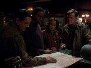 Filename=extant_StarTrekVOY_4x19-TheKillingGamePart2_00525.jpg
Filesize=159KiB
Dimensions=1200x900
Date added=Sep 30, 2019 extant_StarTrekVOY_4x19-TheKillingGamePart2_00525.jpg