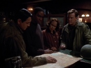 Filename=extant_StarTrekVOY_4x19-TheKillingGamePart2_00526.jpg
Filesize=158KiB
Dimensions=1200x900
Date added=Sep 30, 2019 extant_StarTrekVOY_4x19-TheKillingGamePart2_00526.jpg