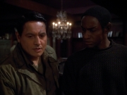 extant_StarTrekVOY_4x19-TheKillingGamePart2_00527.jpg