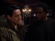 extant_StarTrekVOY_4x19-TheKillingGamePart2_00528.jpg