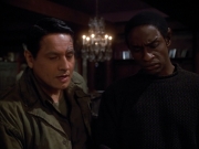 Filename=extant_StarTrekVOY_4x19-TheKillingGamePart2_00529.jpg
Filesize=143KiB
Dimensions=1200x900
Date added=Sep 30, 2019 extant_StarTrekVOY_4x19-TheKillingGamePart2_00529.jpg