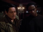 Filename=extant_StarTrekVOY_4x19-TheKillingGamePart2_00530.jpg
Filesize=143KiB
Dimensions=1200x900
Date added=Sep 30, 2019 extant_StarTrekVOY_4x19-TheKillingGamePart2_00530.jpg