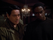 Filename=extant_StarTrekVOY_4x19-TheKillingGamePart2_00531.jpg
Filesize=139KiB
Dimensions=1200x900
Date added=Sep 30, 2019 extant_StarTrekVOY_4x19-TheKillingGamePart2_00531.jpg