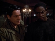 Filename=extant_StarTrekVOY_4x19-TheKillingGamePart2_00532.jpg
Filesize=135KiB
Dimensions=1200x900
Date added=Sep 30, 2019 extant_StarTrekVOY_4x19-TheKillingGamePart2_00532.jpg