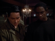Filename=extant_StarTrekVOY_4x19-TheKillingGamePart2_00533.jpg
Filesize=144KiB
Dimensions=1200x900
Date added=Sep 30, 2019 extant_StarTrekVOY_4x19-TheKillingGamePart2_00533.jpg
