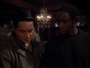 Filename=extant_StarTrekVOY_4x19-TheKillingGamePart2_00534.jpg
Filesize=133KiB
Dimensions=1200x900
Date added=Sep 30, 2019 extant_StarTrekVOY_4x19-TheKillingGamePart2_00534.jpg
