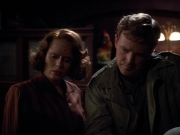 Filename=extant_StarTrekVOY_4x19-TheKillingGamePart2_00536.jpg
Filesize=137KiB
Dimensions=1200x900
Date added=Sep 30, 2019 extant_StarTrekVOY_4x19-TheKillingGamePart2_00536.jpg